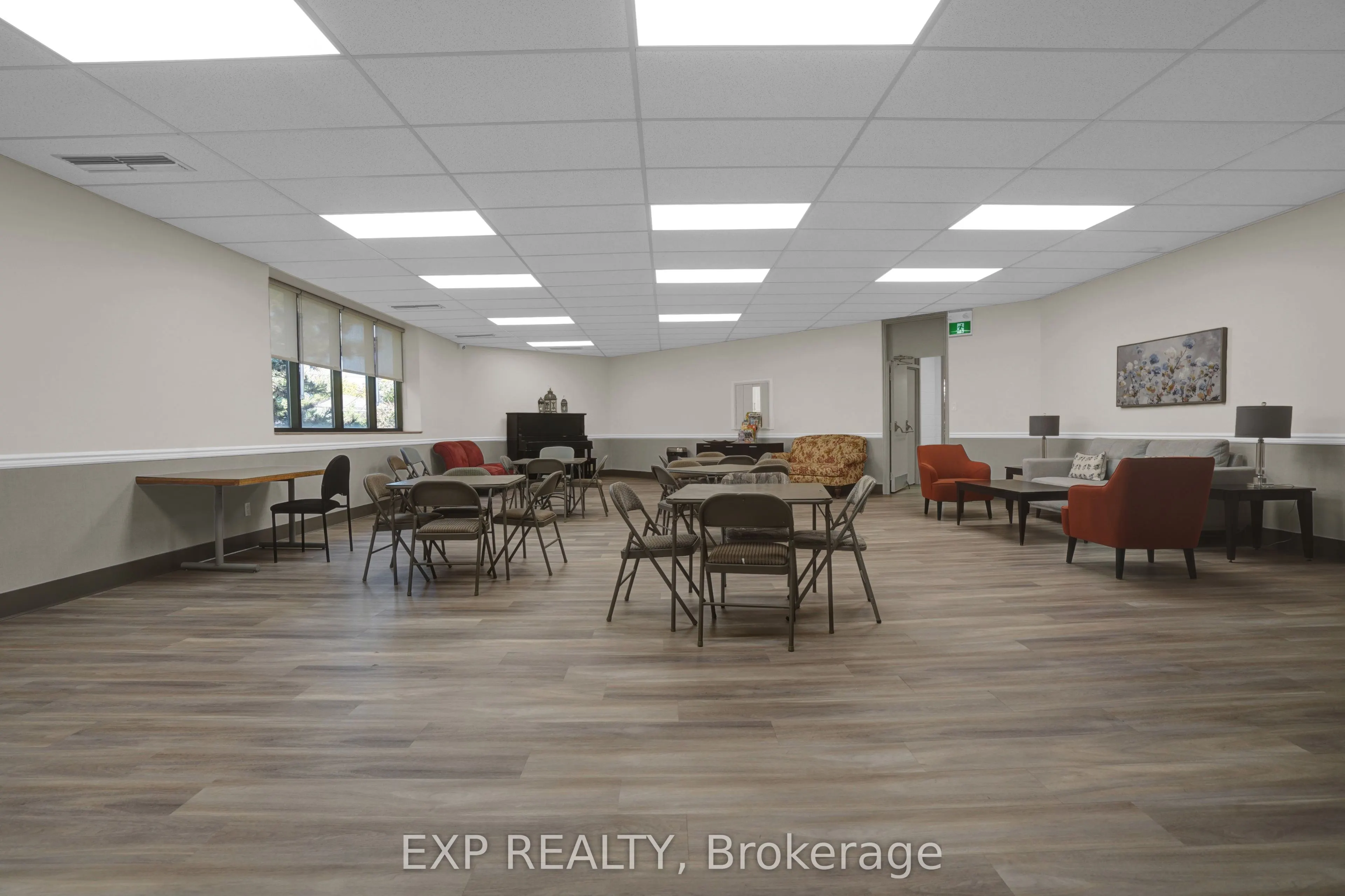40 Baif Boulevard #706