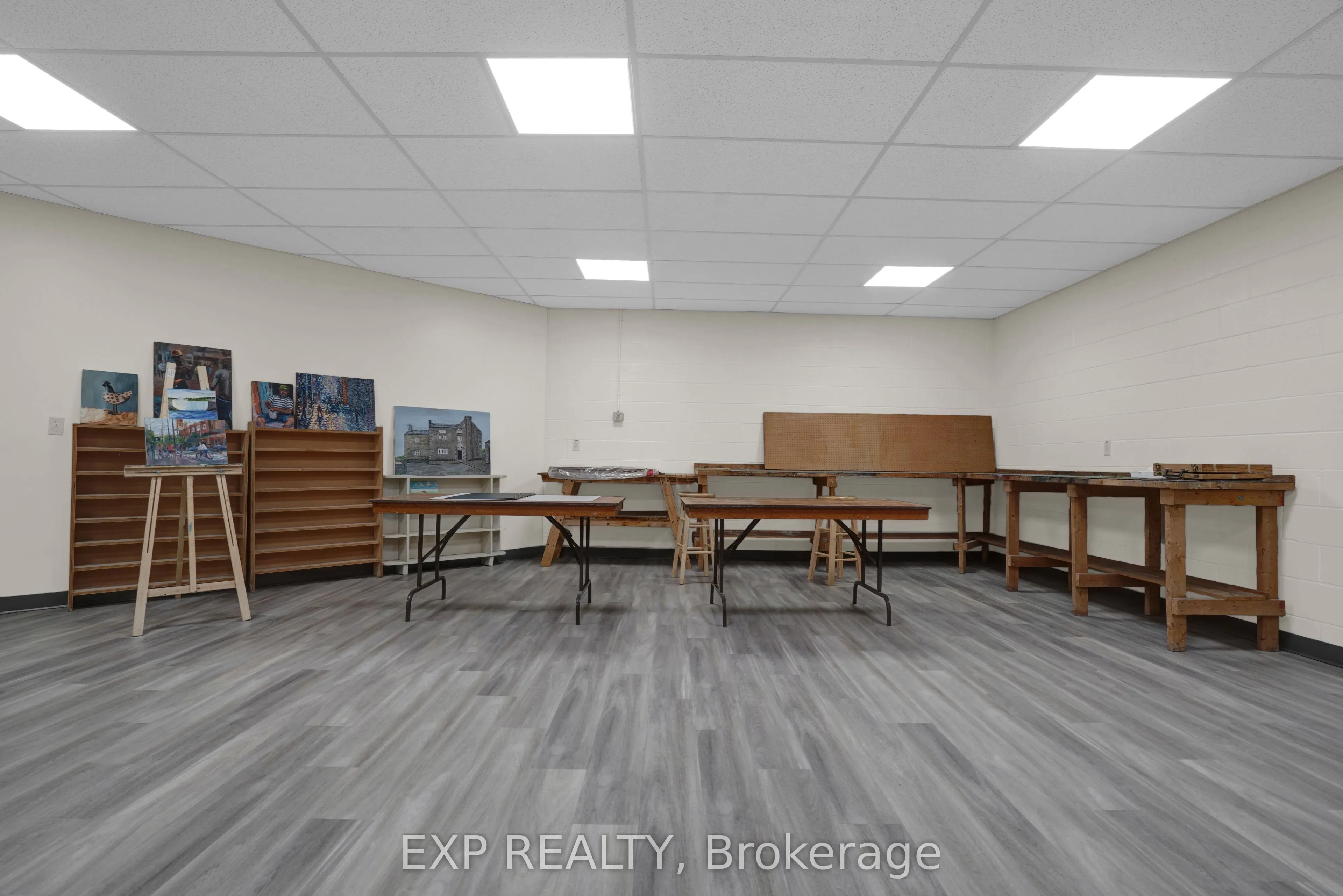 40 Baif Boulevard #706