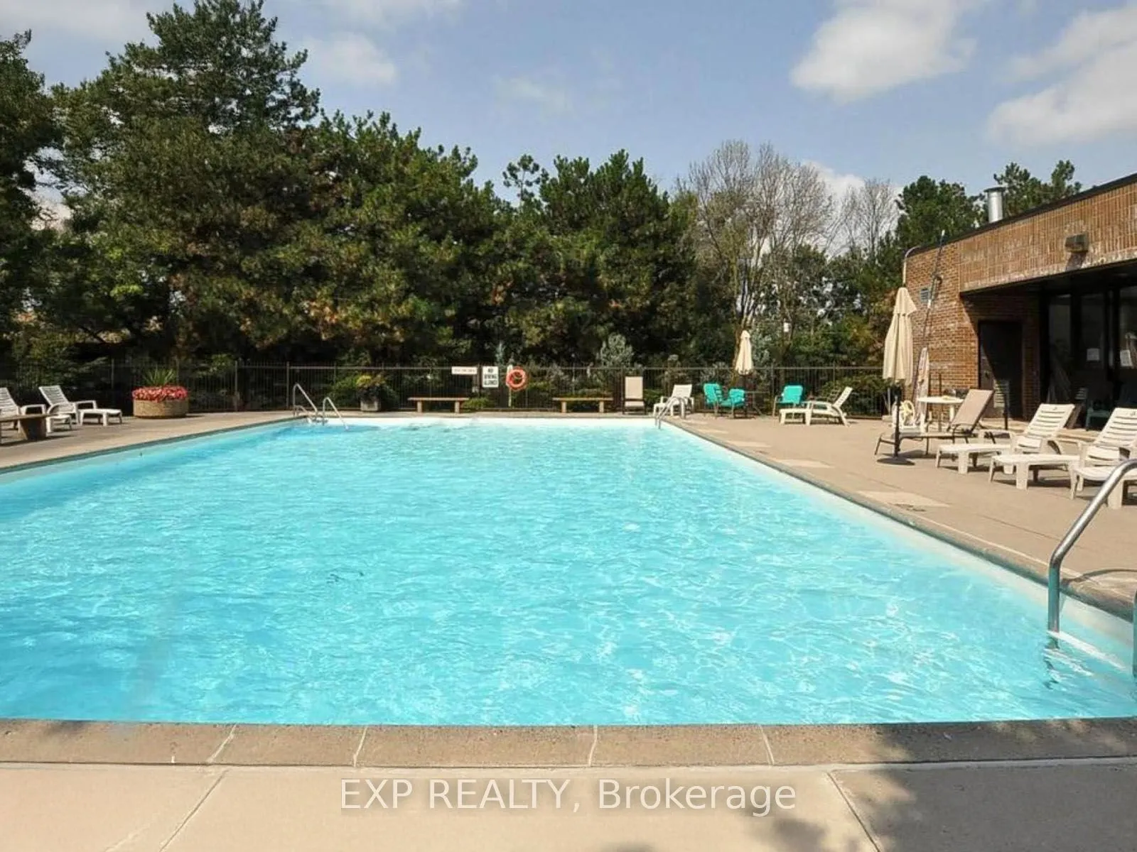 40 Baif Boulevard #706