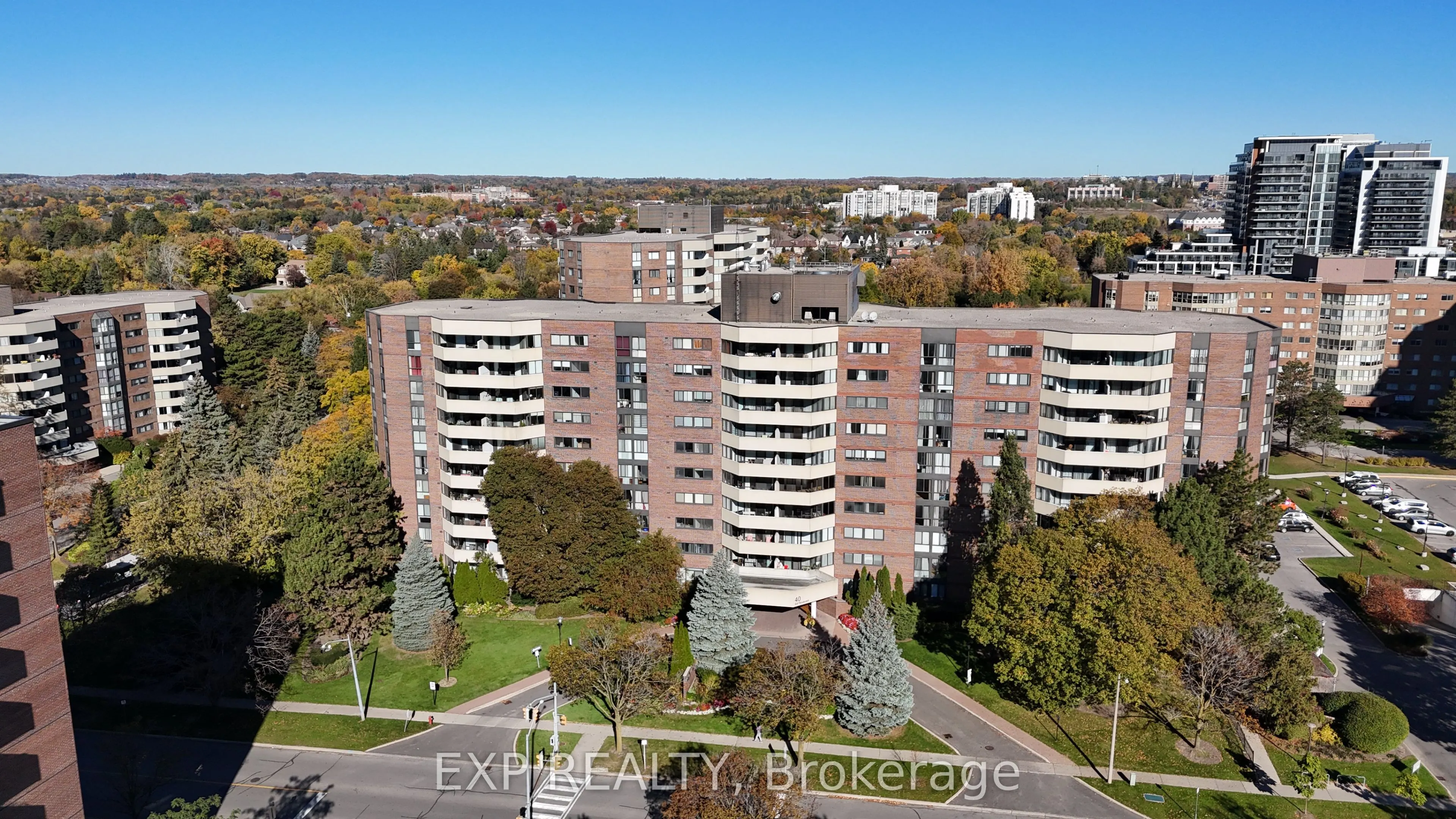 40 Baif Boulevard #706