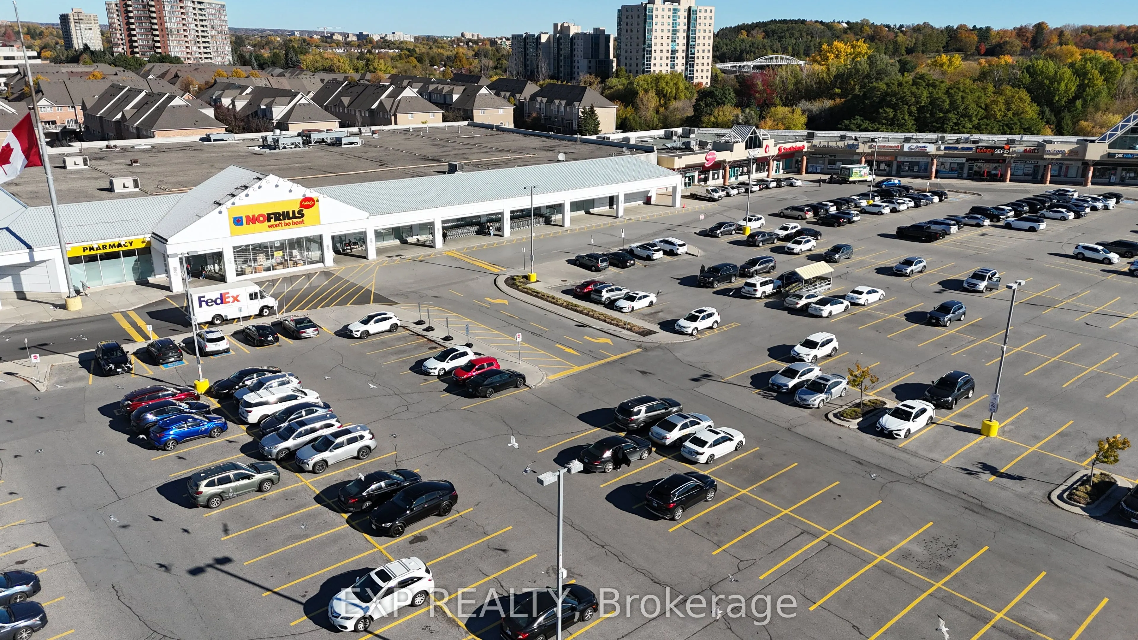 40 Baif Boulevard #706