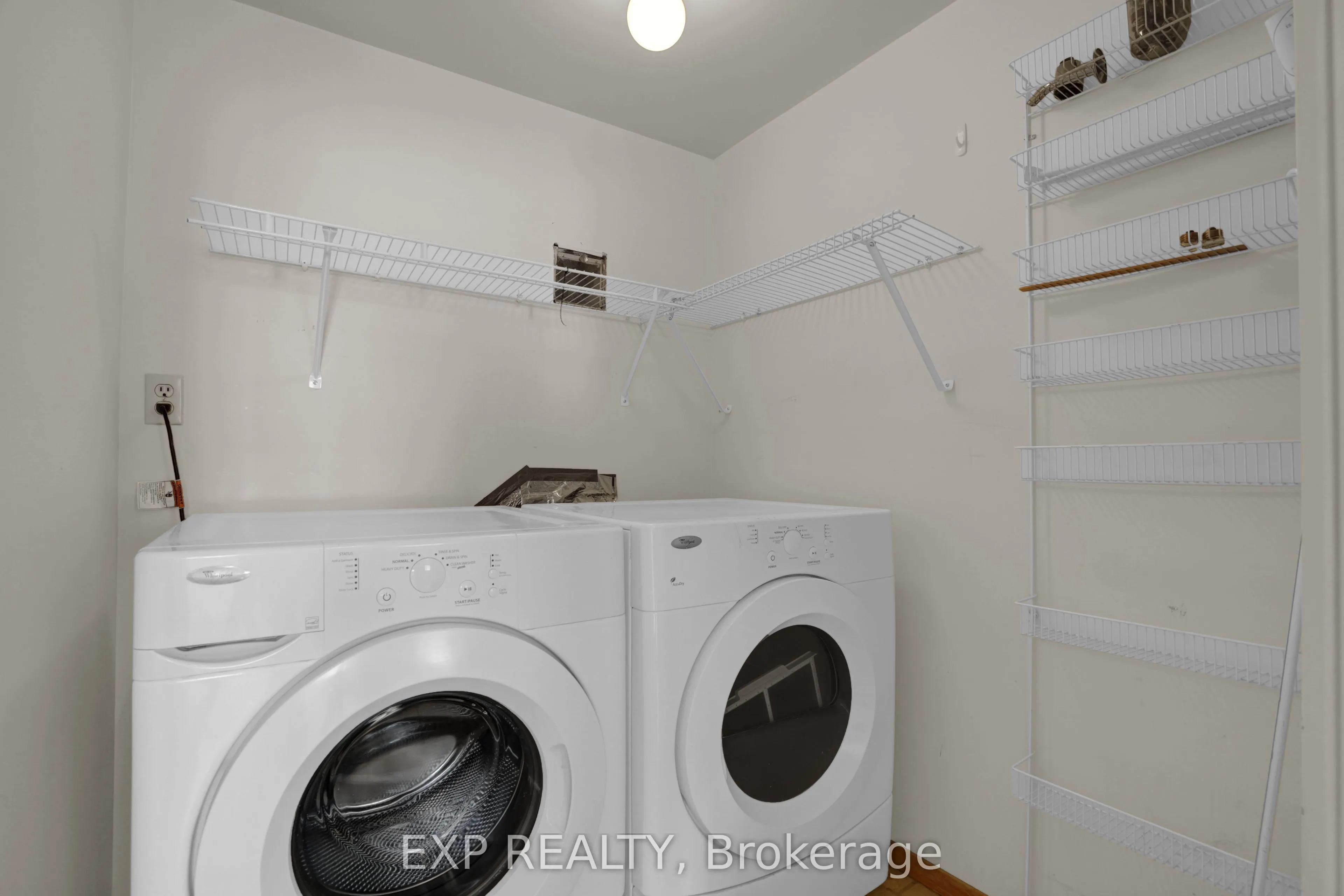 40 Baif Boulevard #706