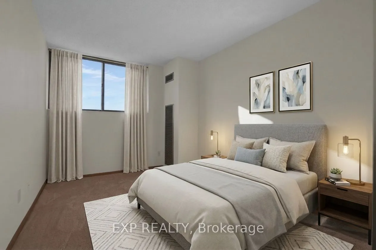 40 Baif Boulevard #706