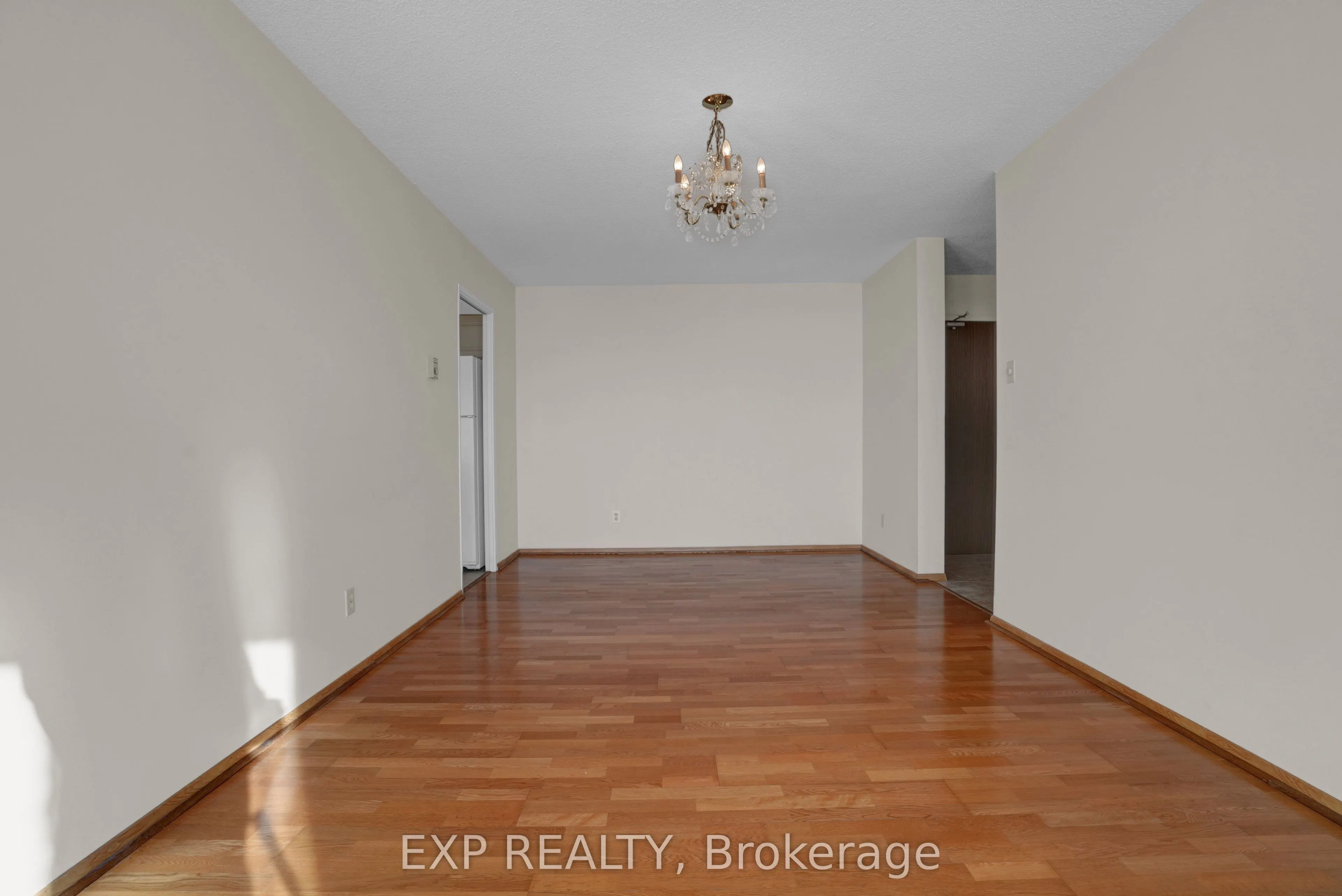 40 Baif Boulevard #706