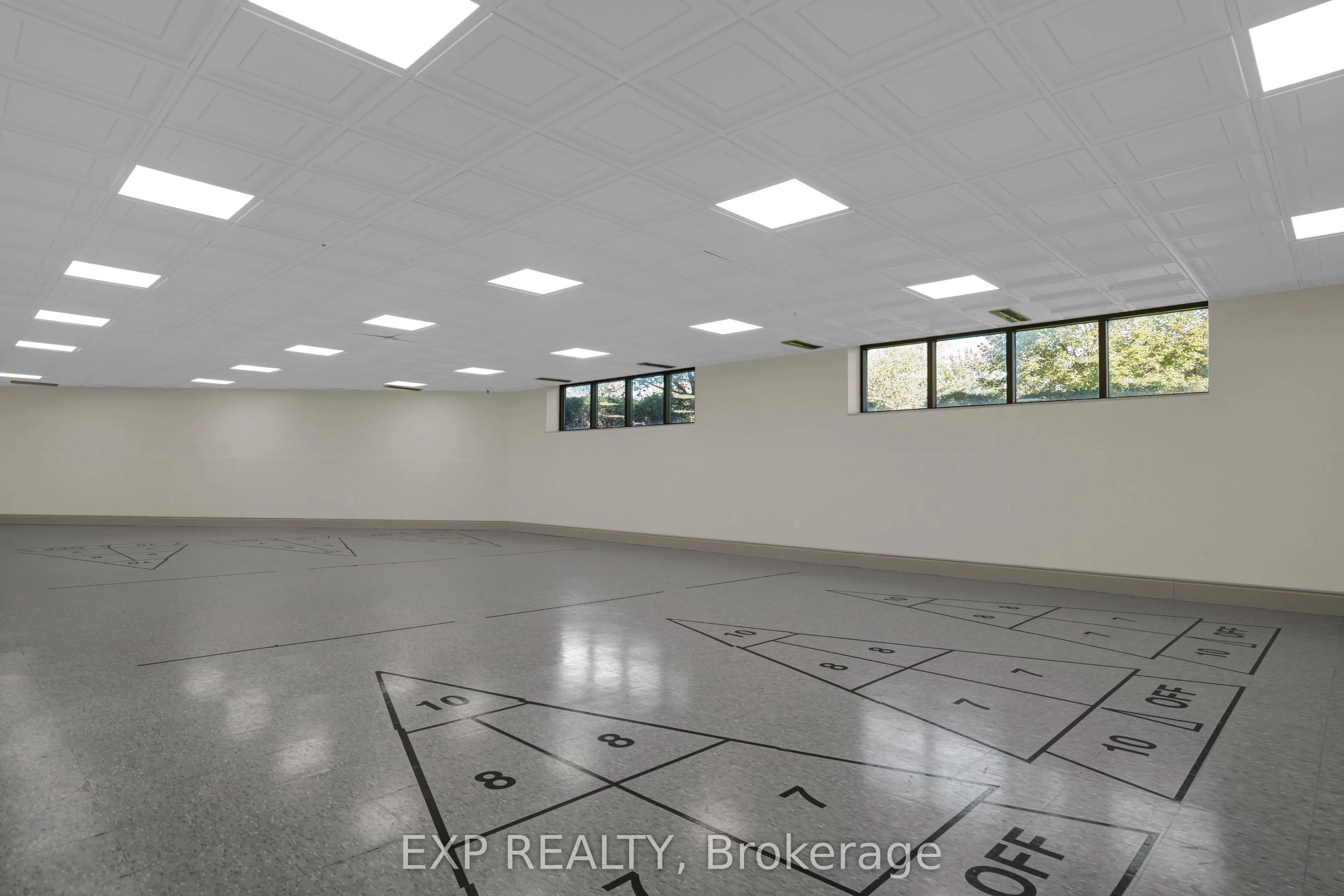 40 Baif Boulevard #706