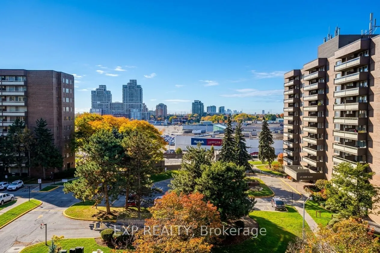 40 Baif Boulevard #706