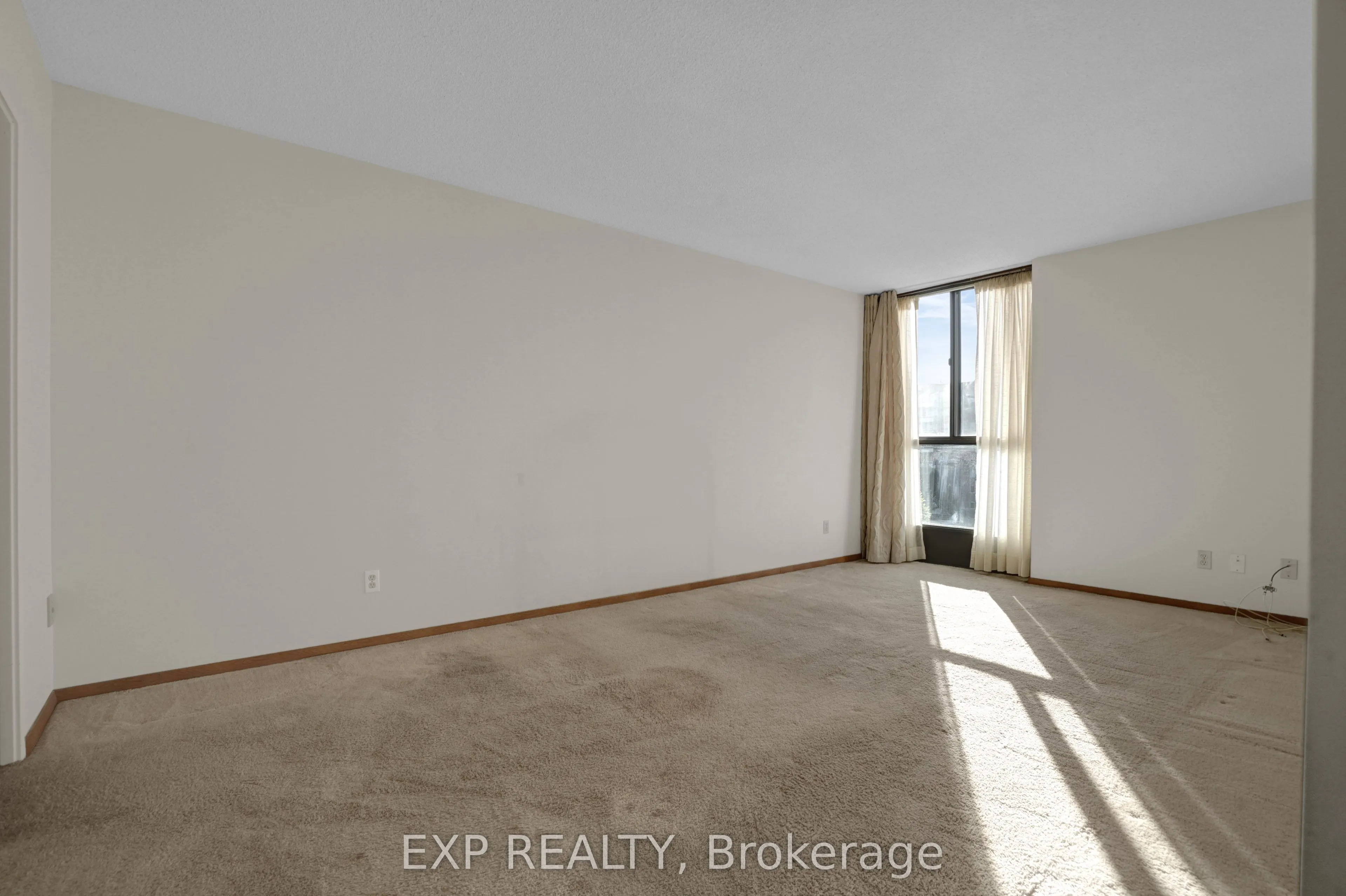 40 Baif Boulevard #706