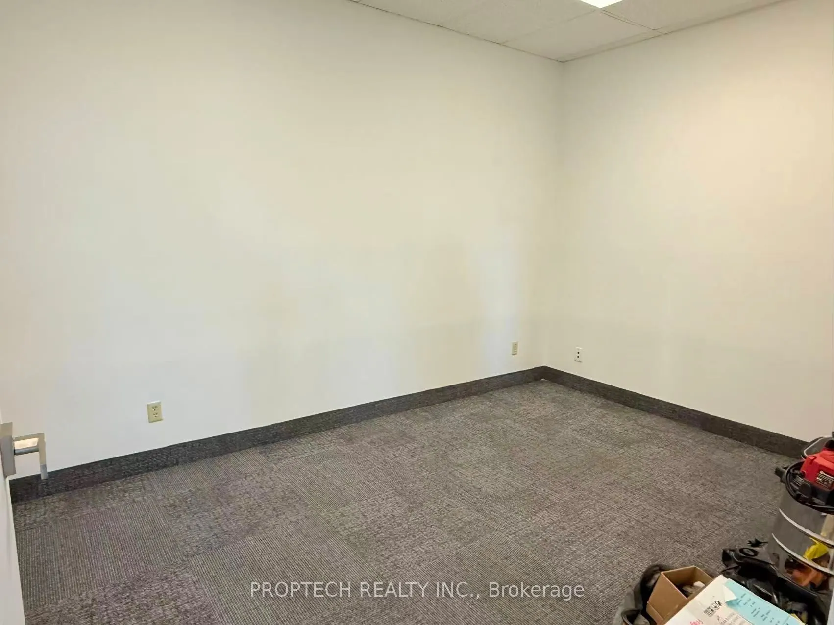 96 Planchet Road #2