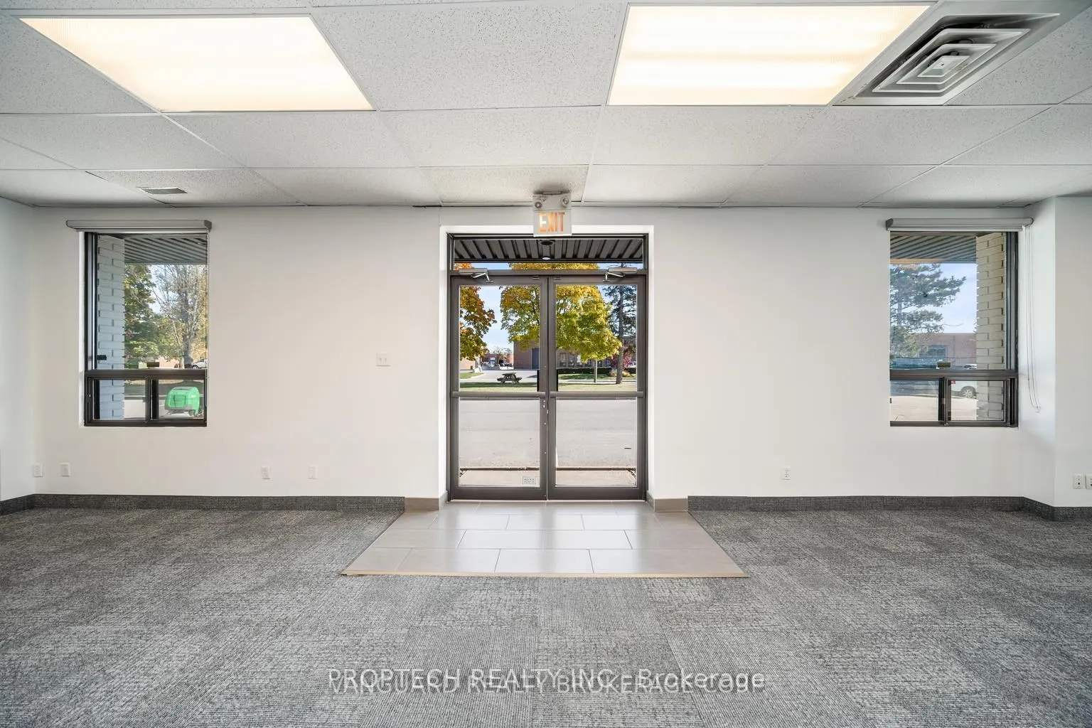 96 Planchet Road #2