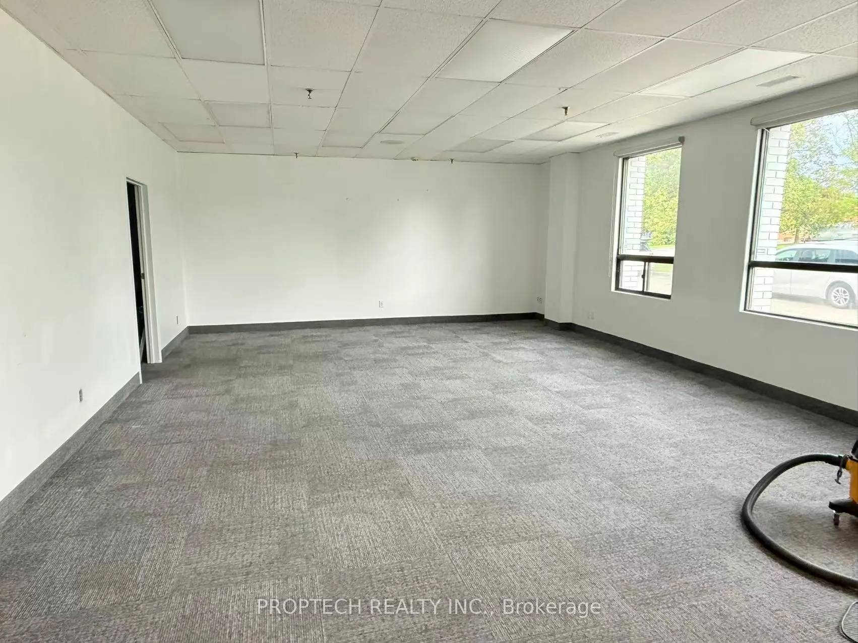 96 Planchet Road #2