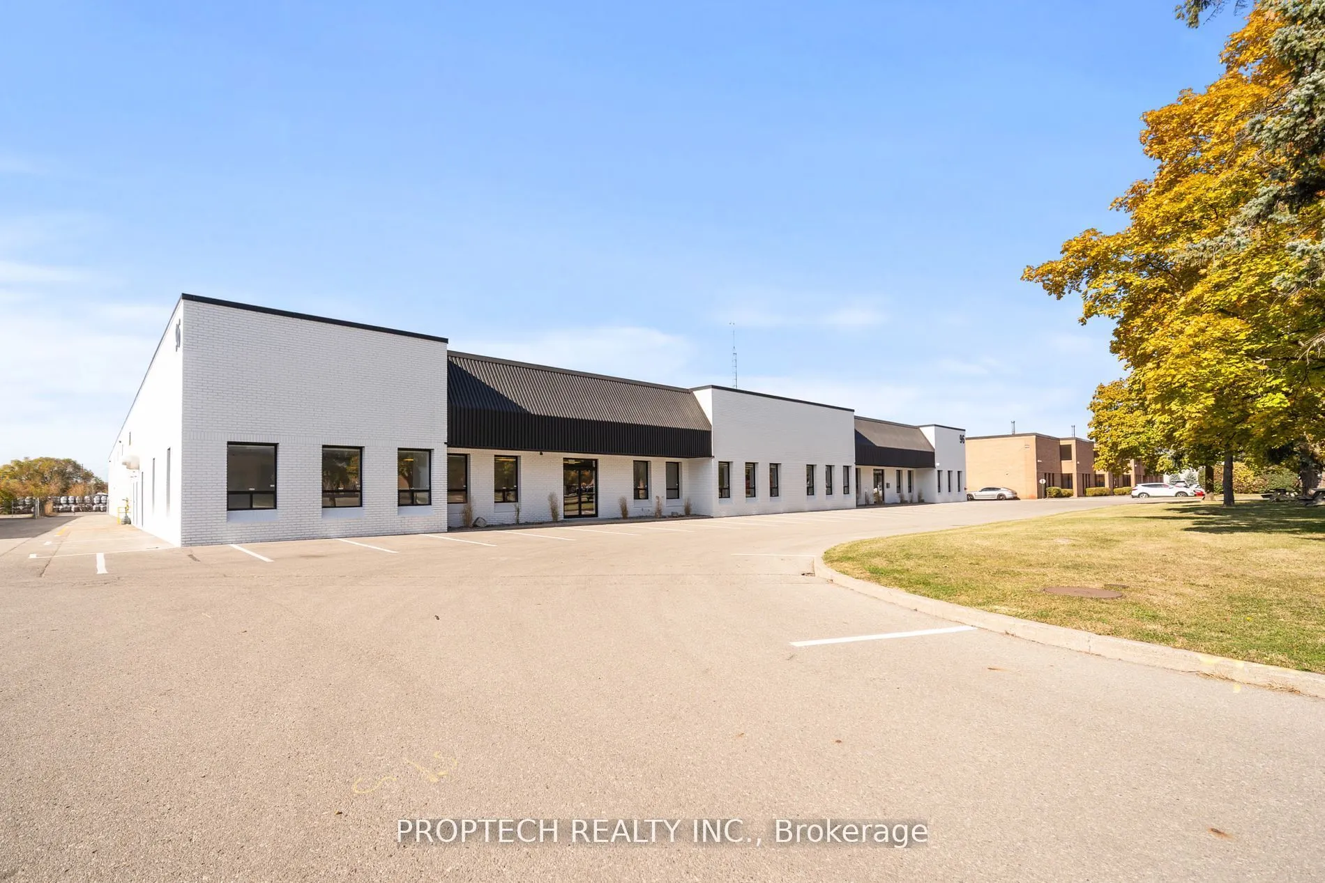 96 Planchet Road #2
