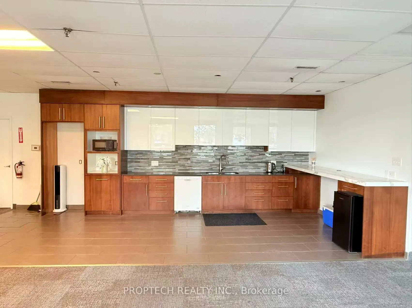 96 Planchet Road #2