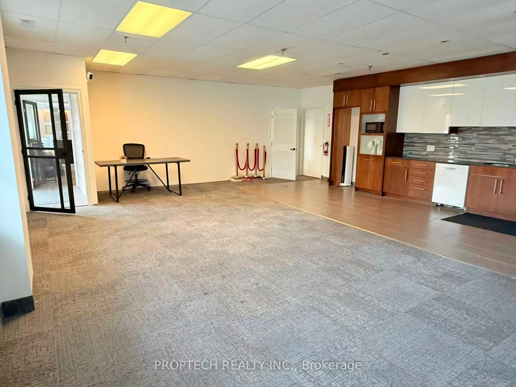 96 Planchet Road #2