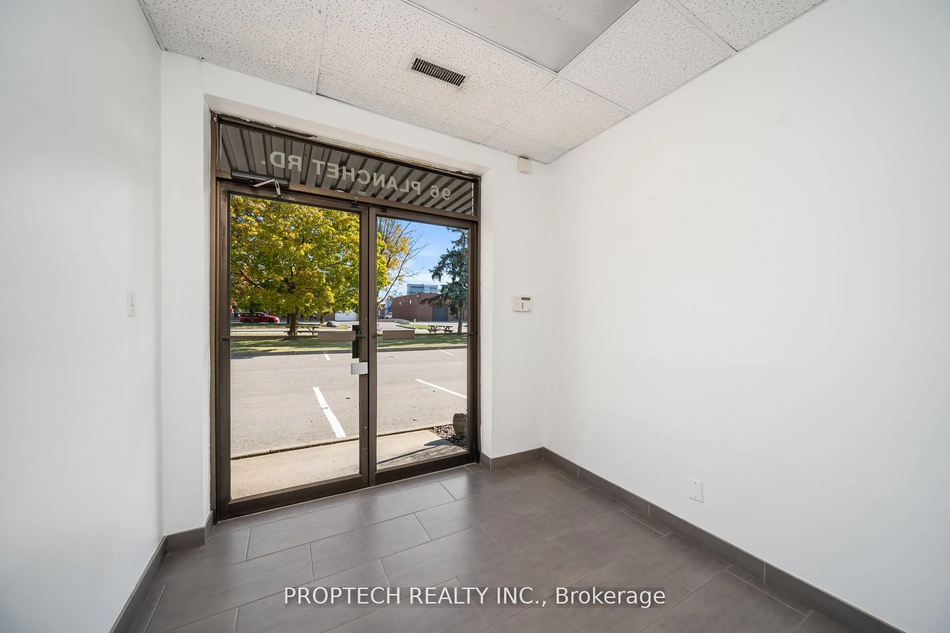 96 Planchet Road #2