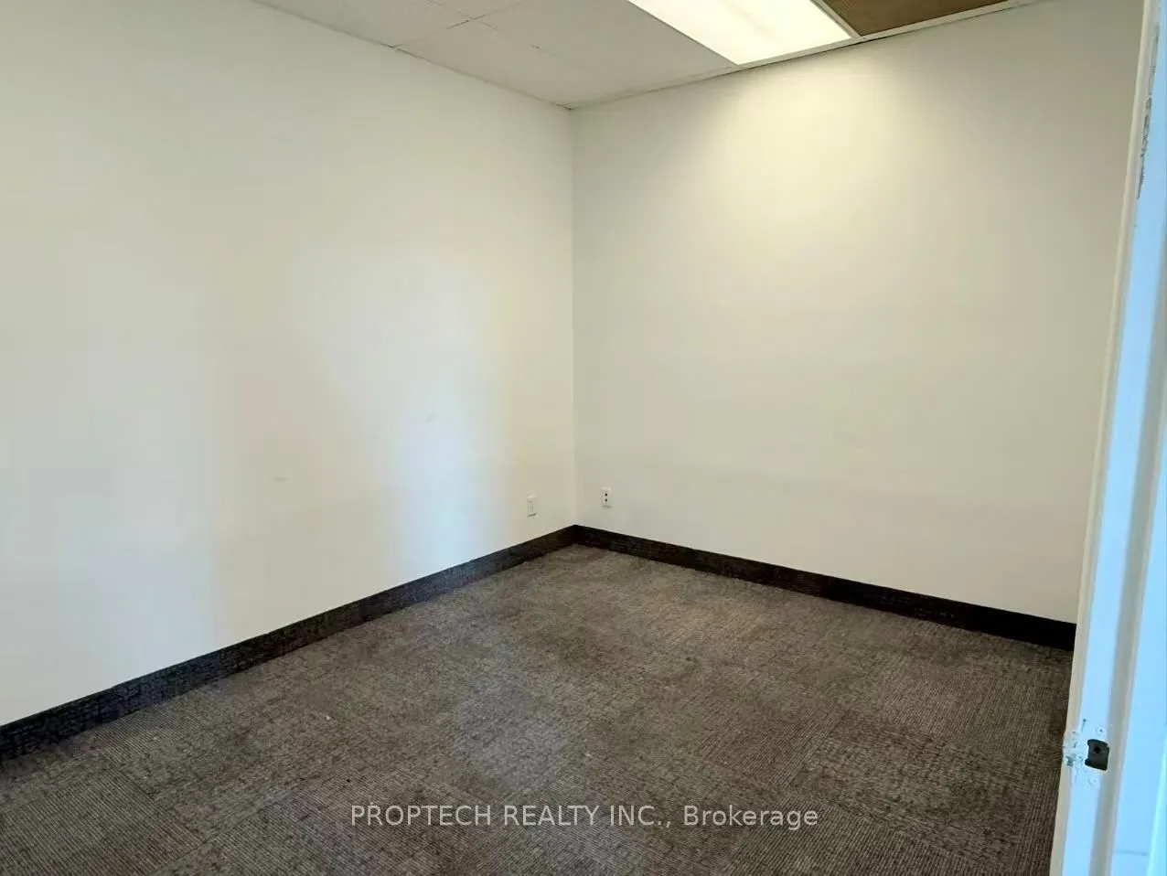 96 Planchet Road #2
