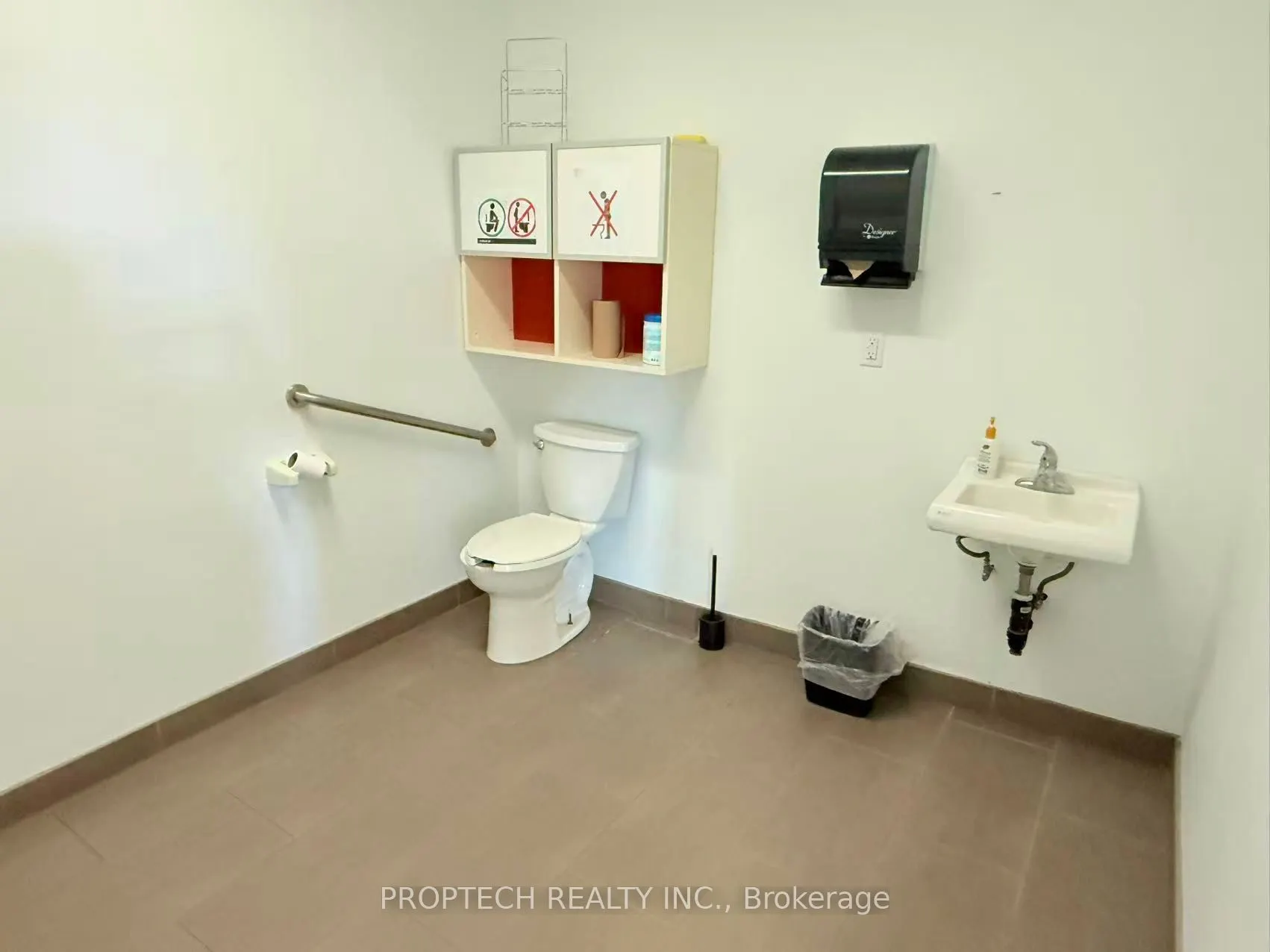 96 Planchet Road #2