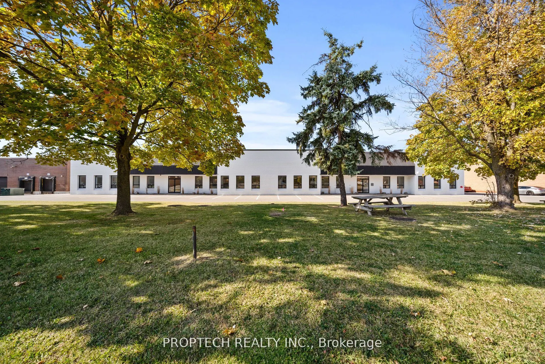 96 Planchet Road #2