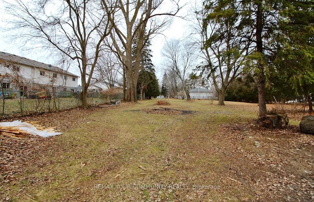 21052 Dalton Road