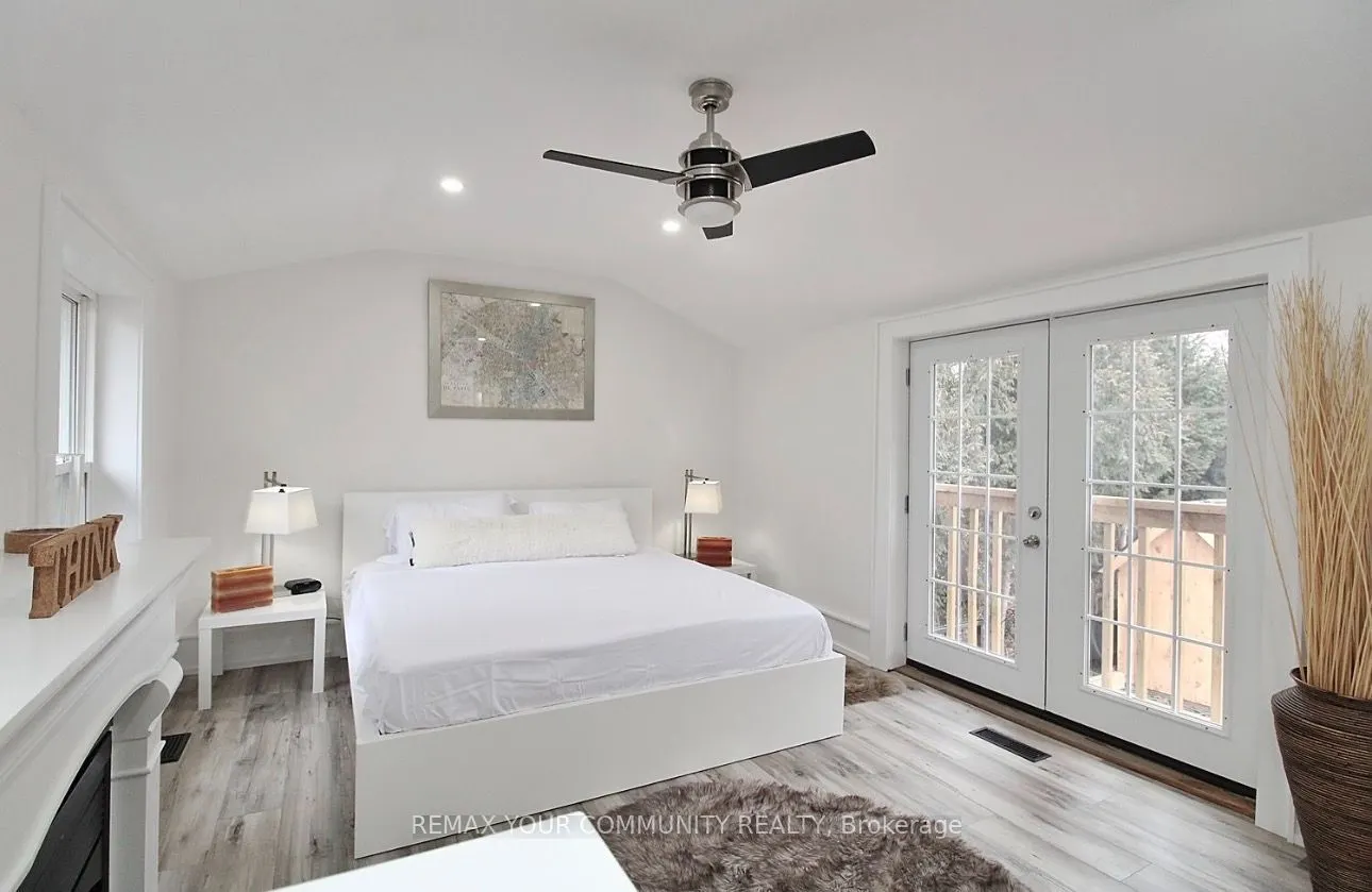 21052 Dalton Road