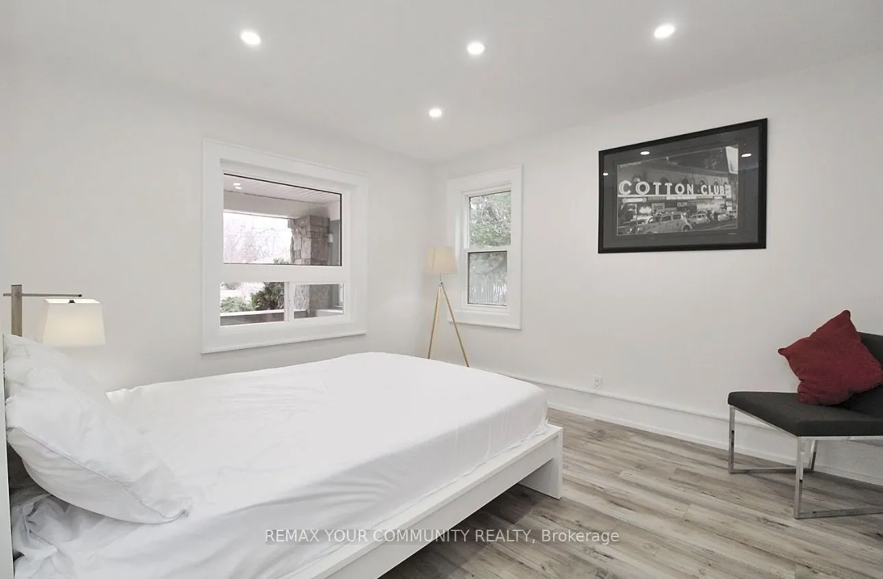 21052 Dalton Road