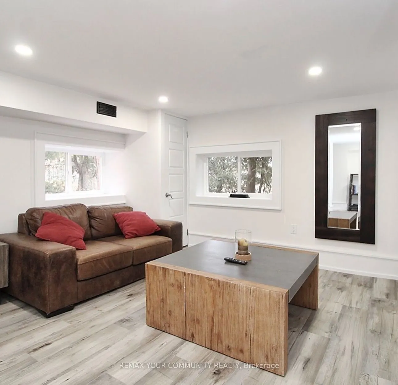 21052 Dalton Road