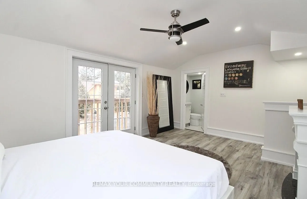 21052 Dalton Road