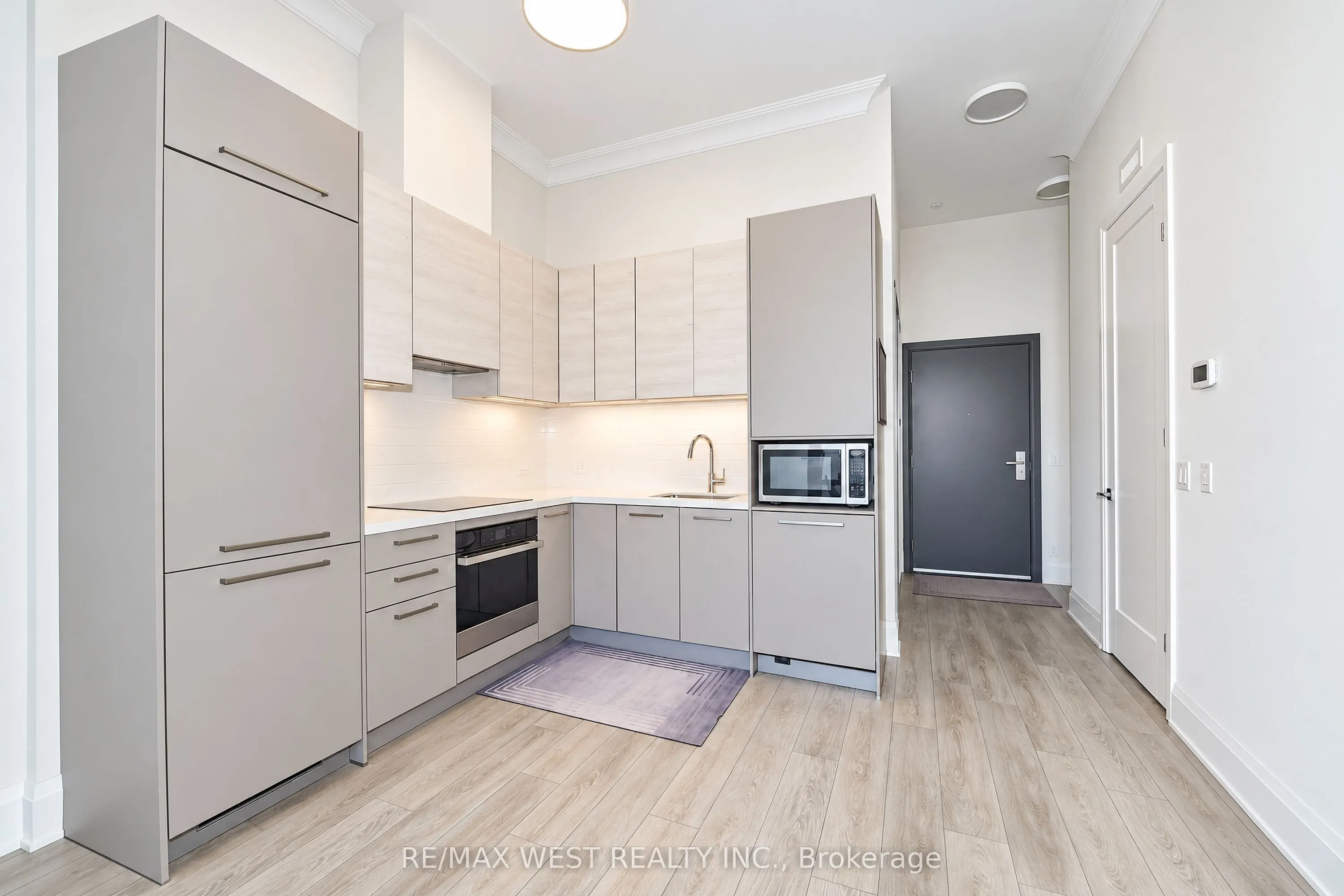 38 Gandhi Lane #102