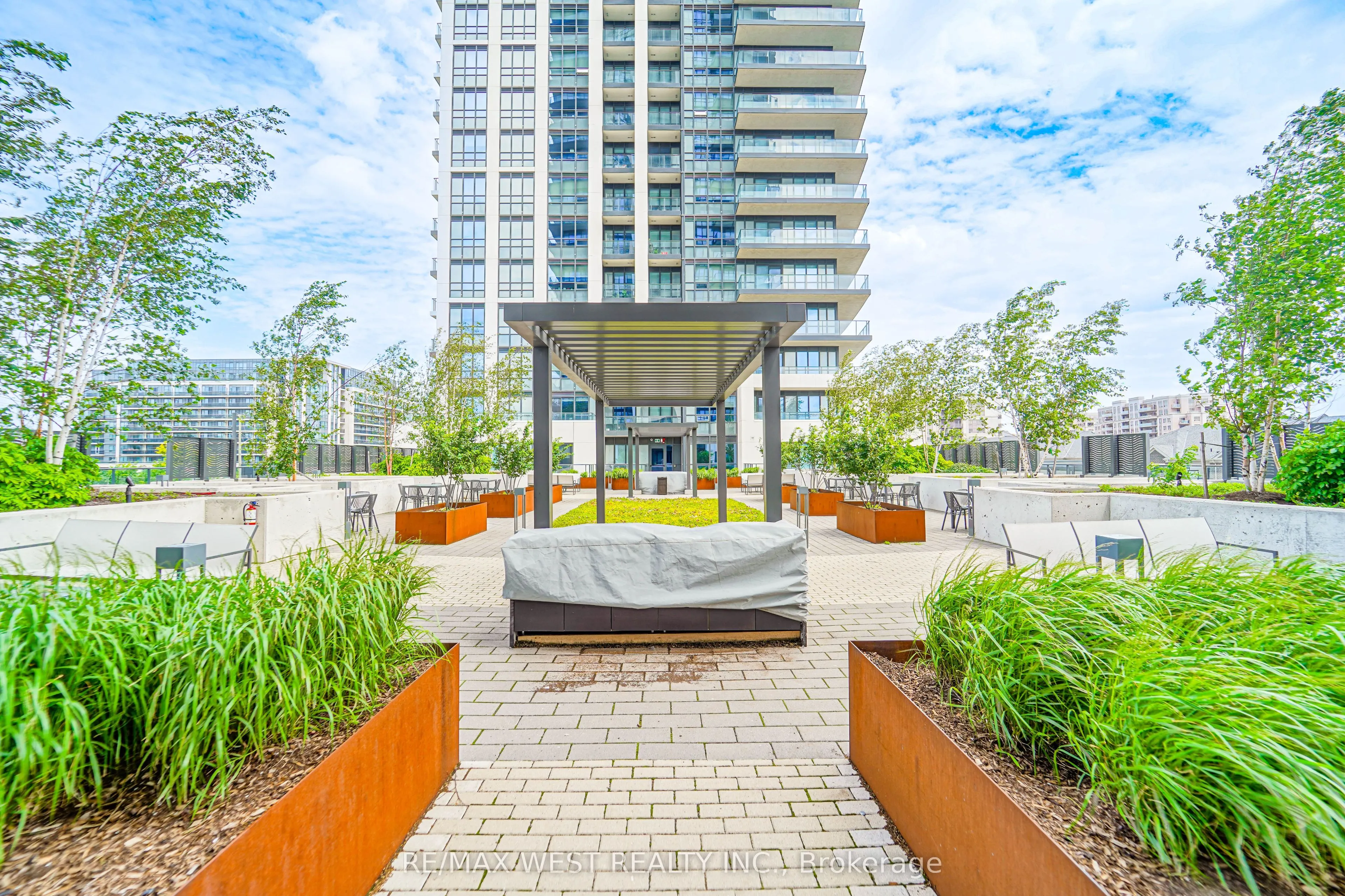 38 Gandhi Lane #102