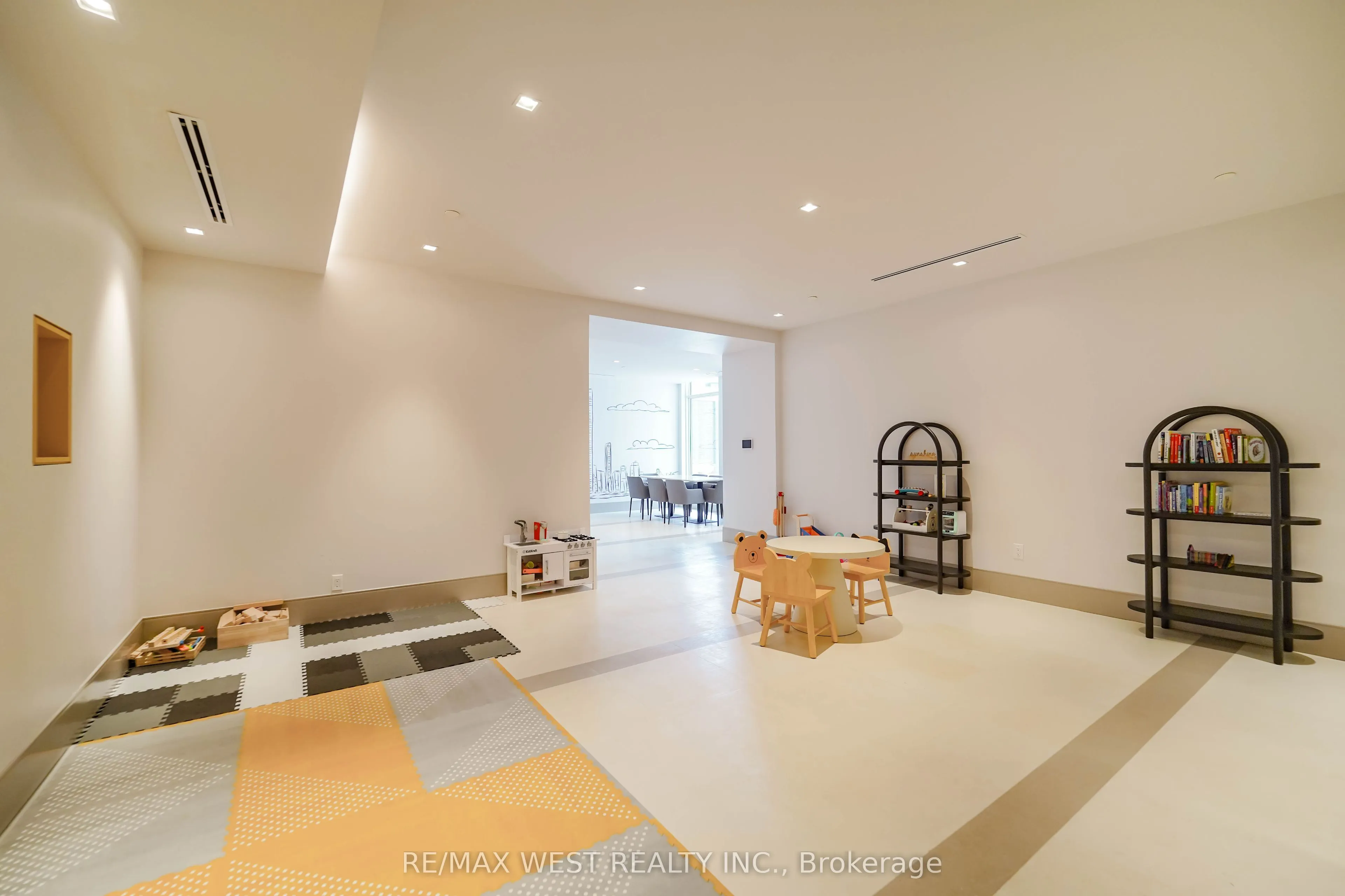 38 Gandhi Lane #102