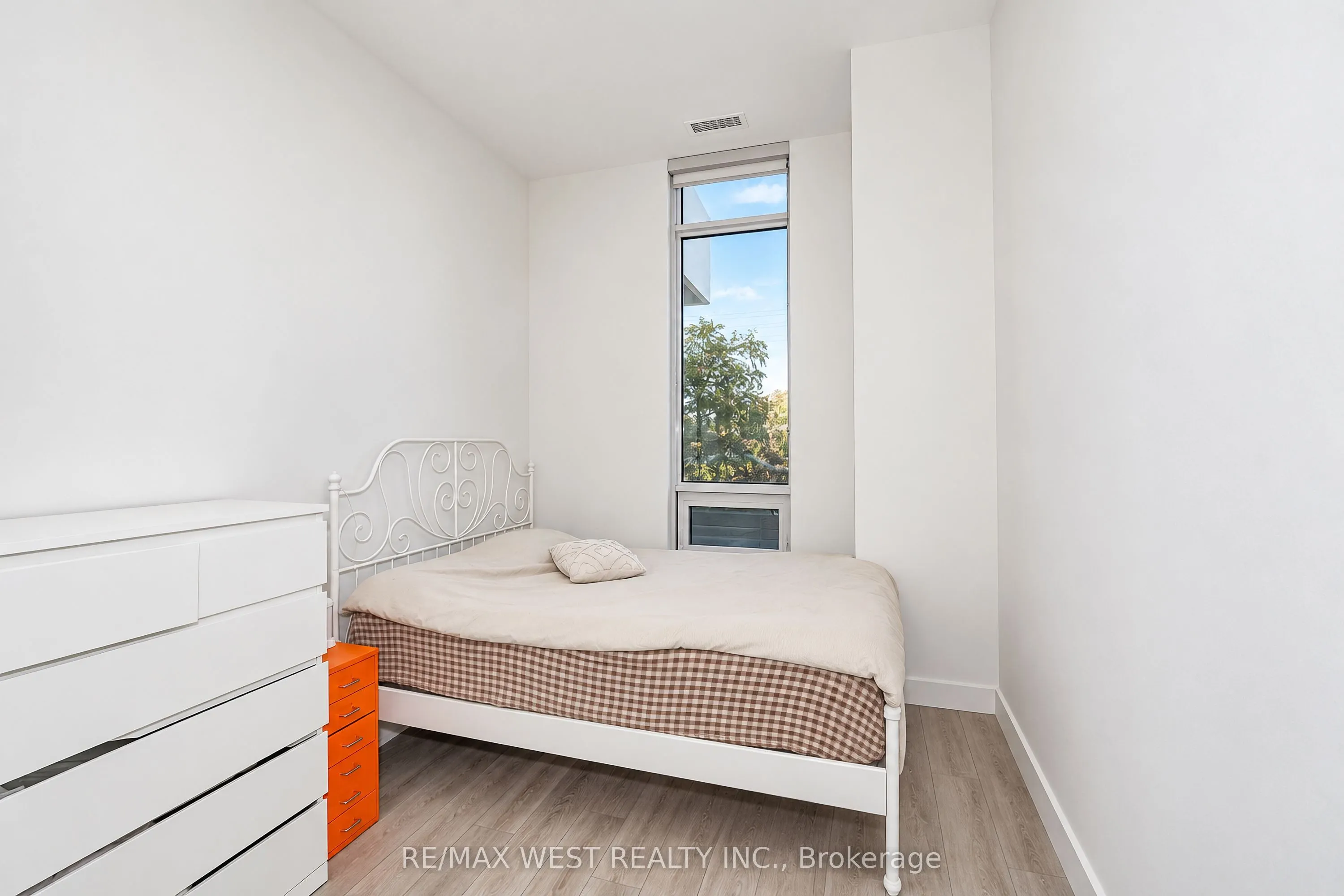 38 Gandhi Lane #102
