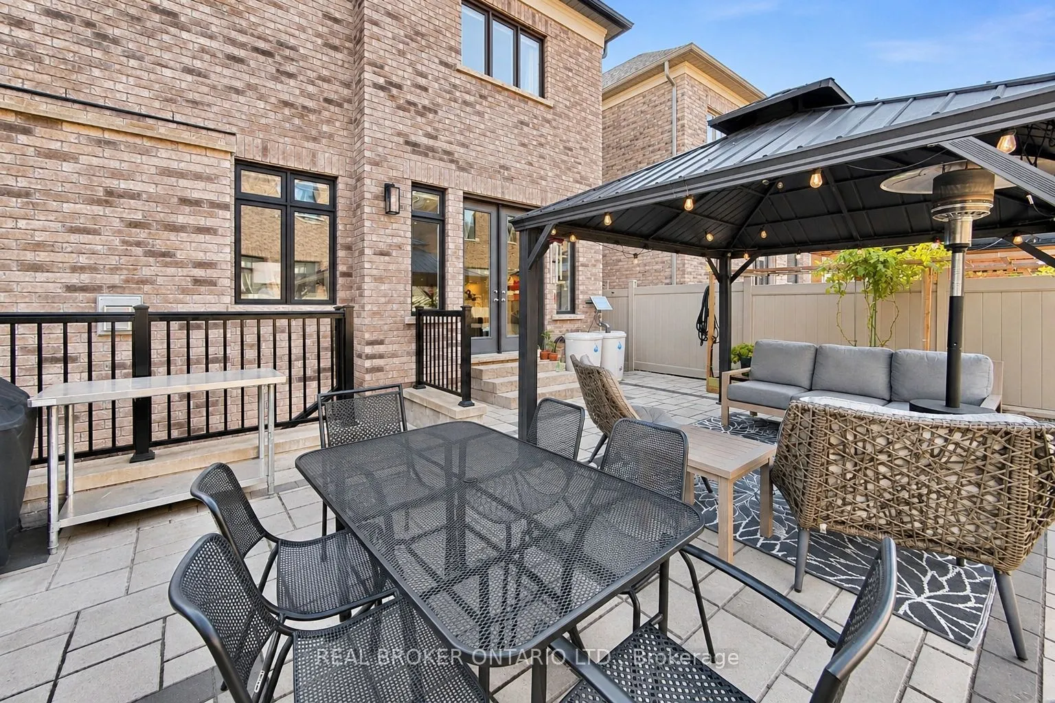 22 Kaleia Avenue