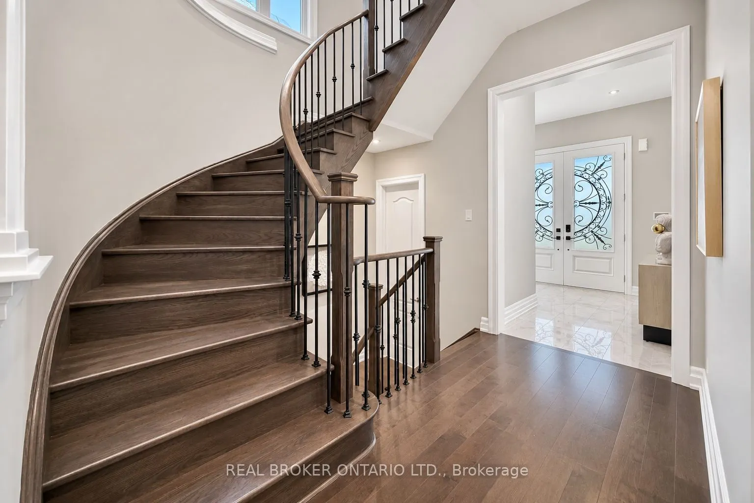 22 Kaleia Avenue