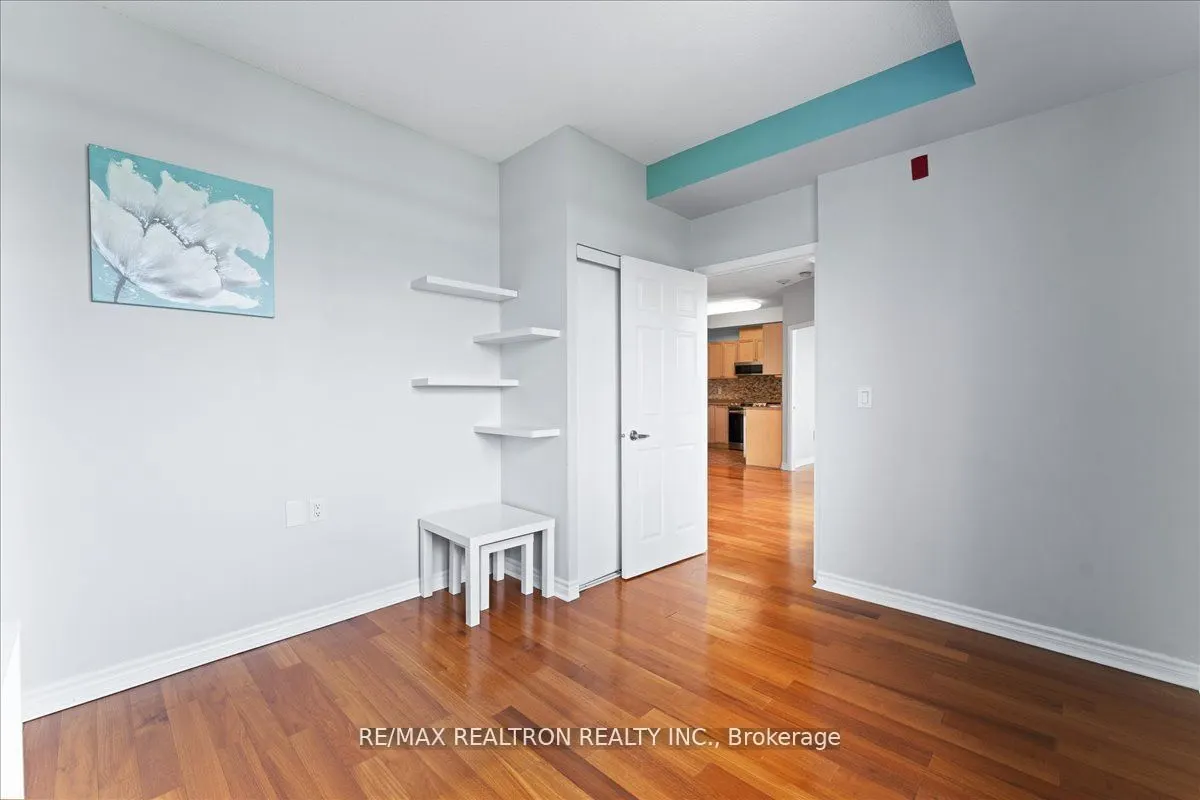 15450 Yonge Street #304