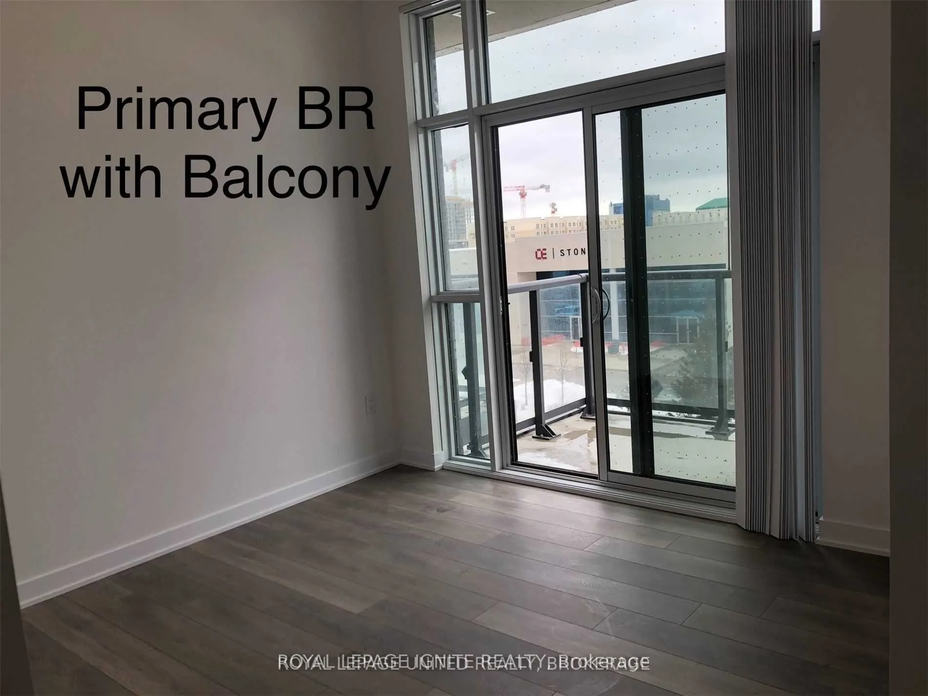 38 Honeycrisp Crescent #311
