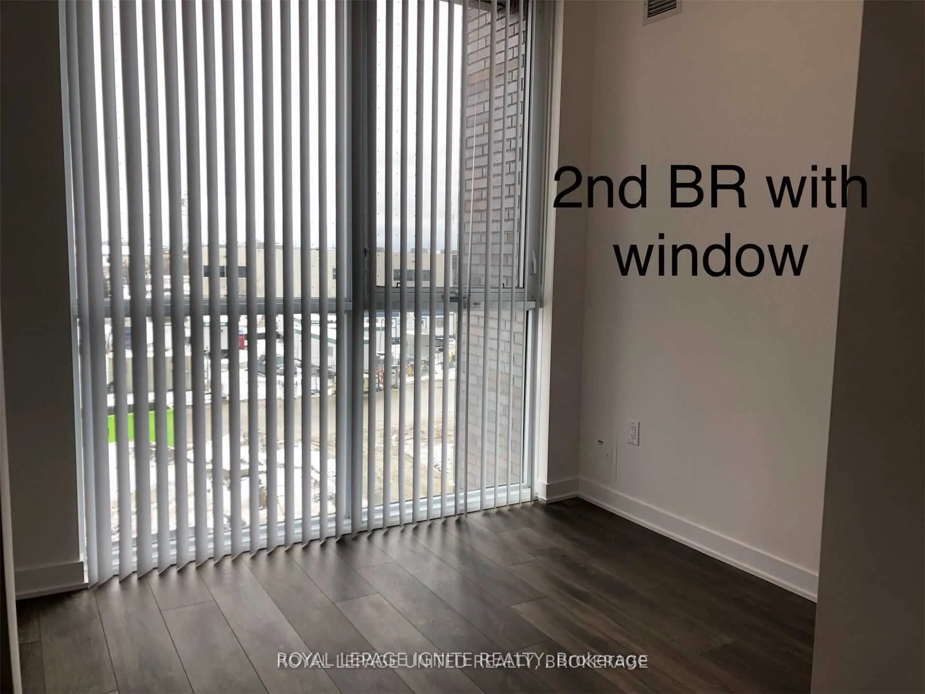 38 Honeycrisp Crescent #311