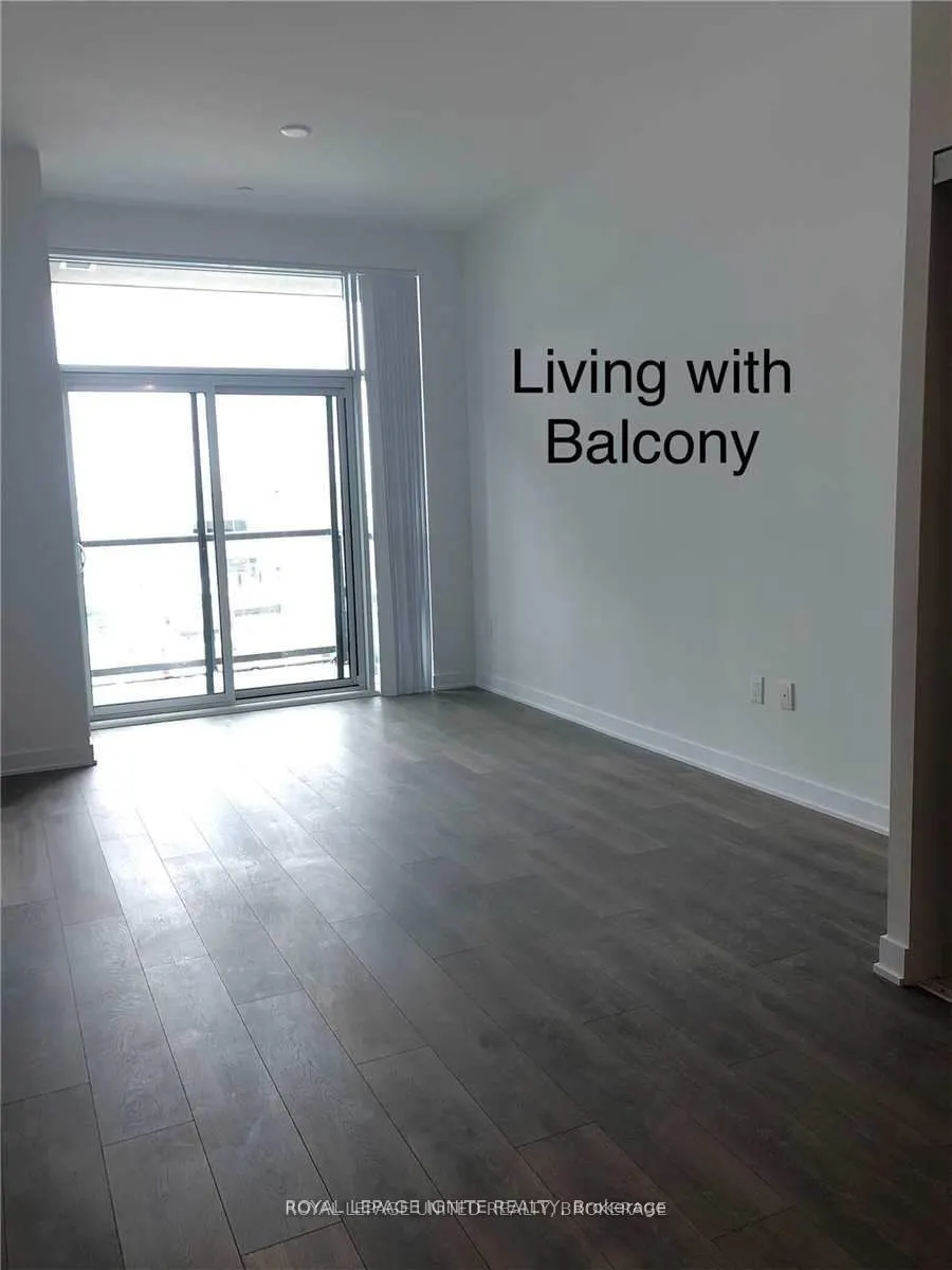 38 Honeycrisp Crescent #311