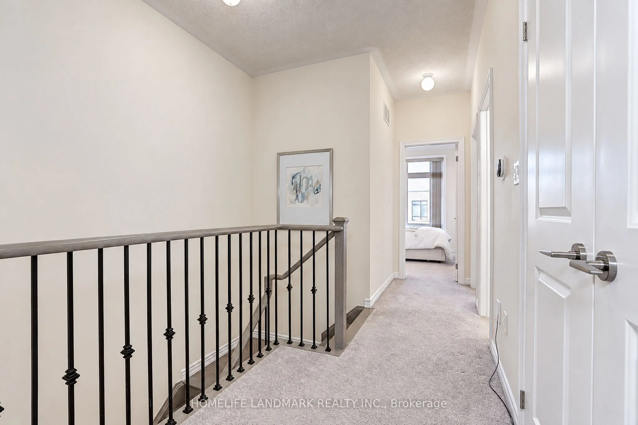 41 Golden Trail