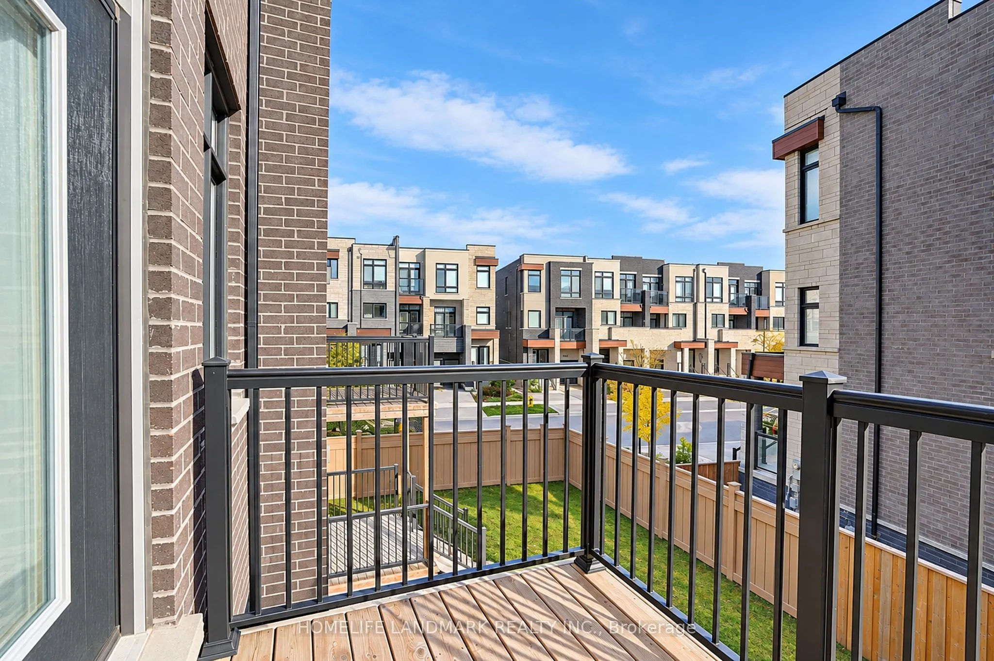 41 Golden Trail