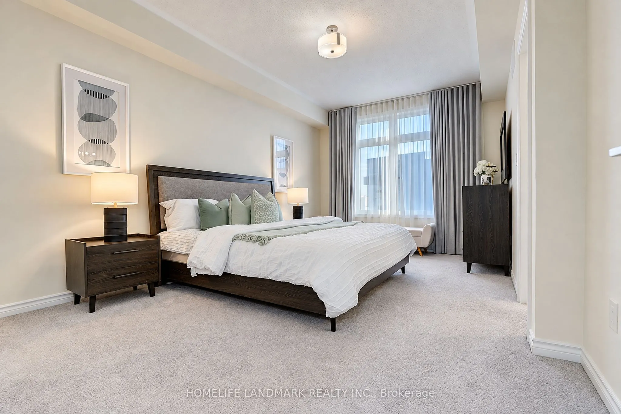 41 Golden Trail