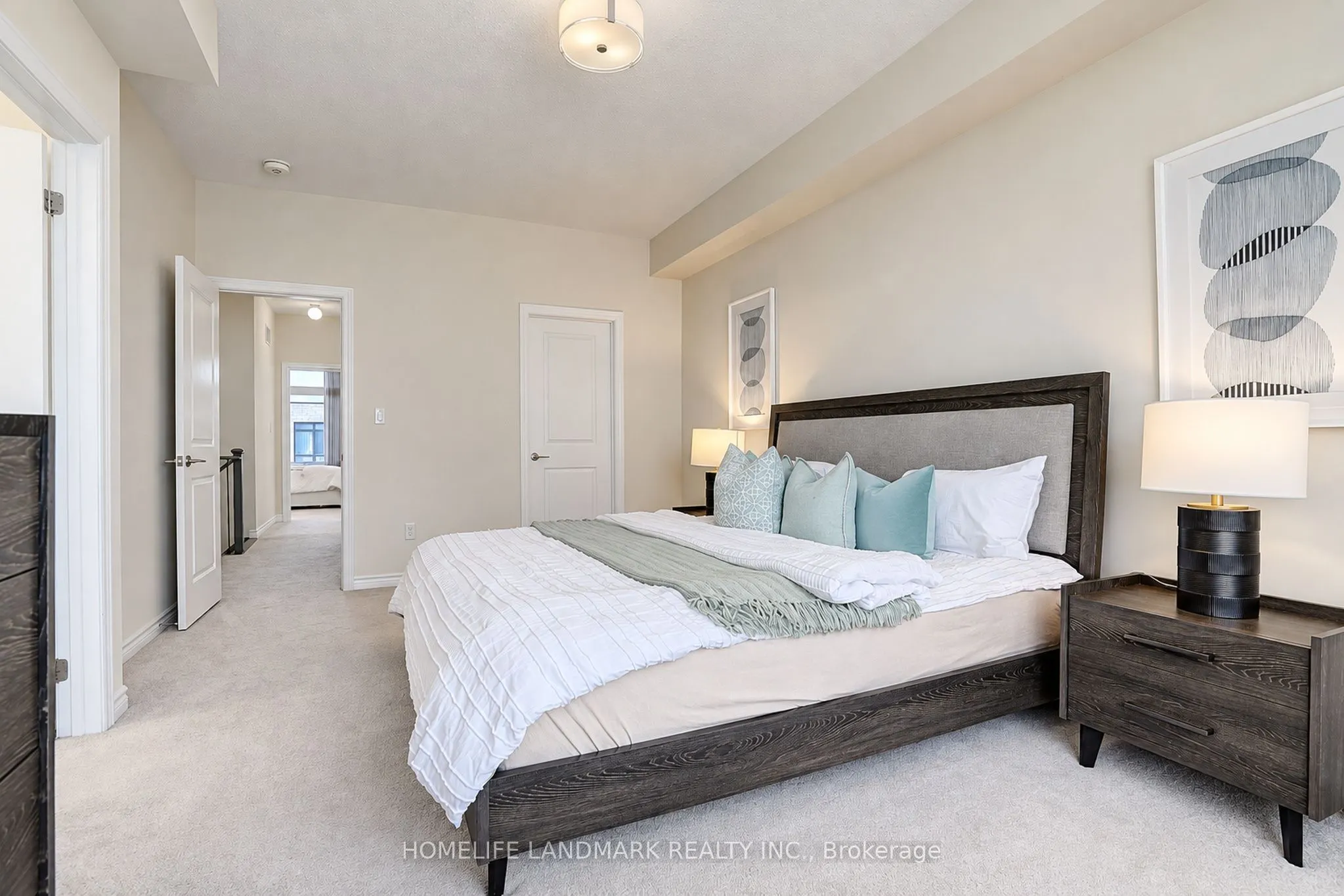 41 Golden Trail