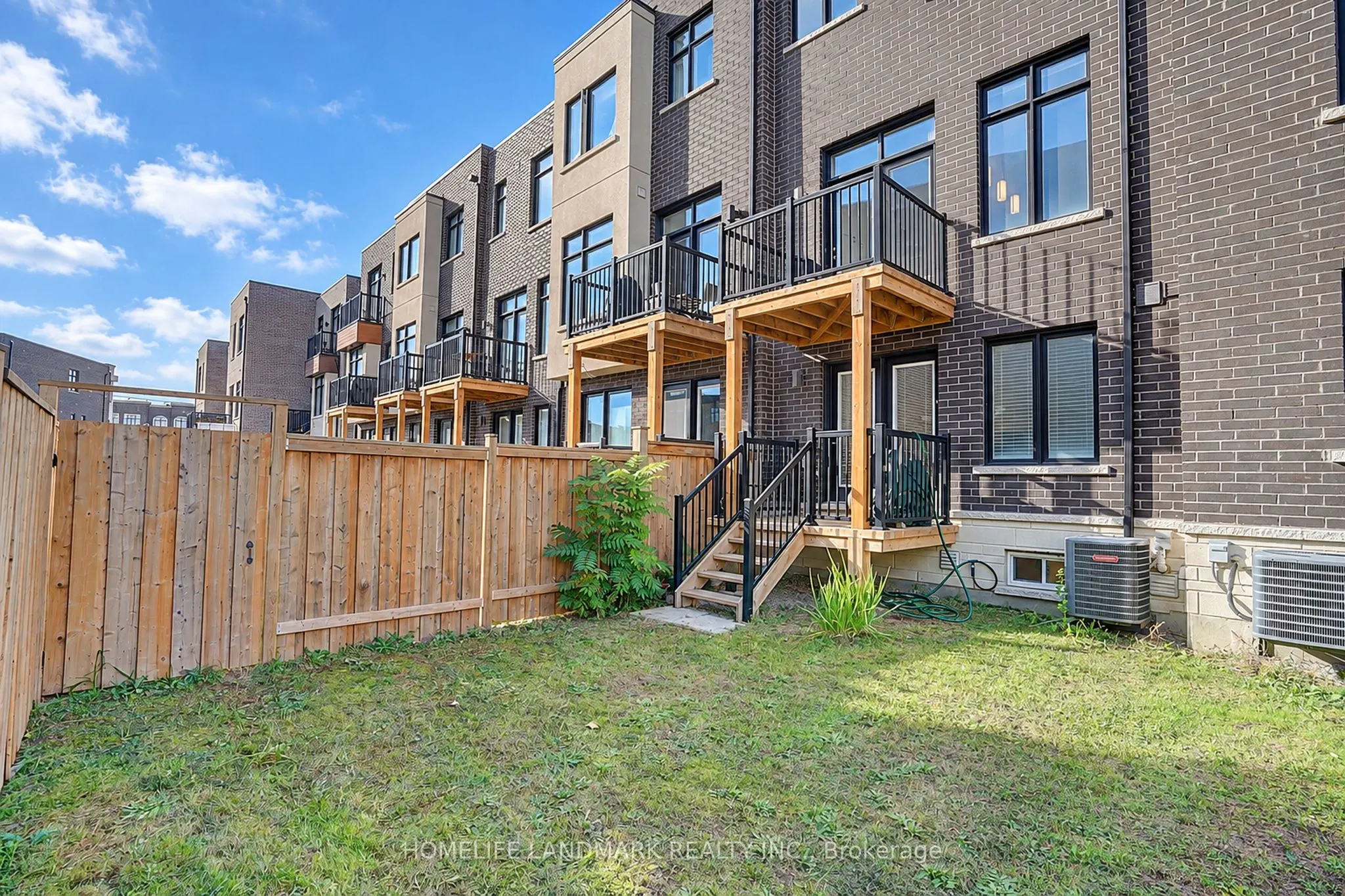 41 Golden Trail