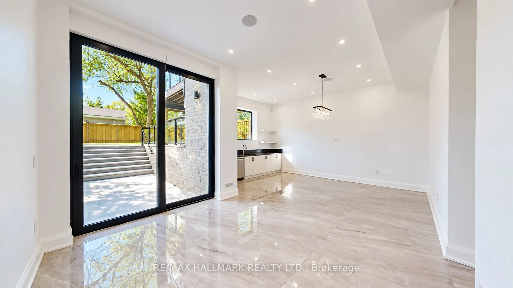 52 Wildwood Avenue
