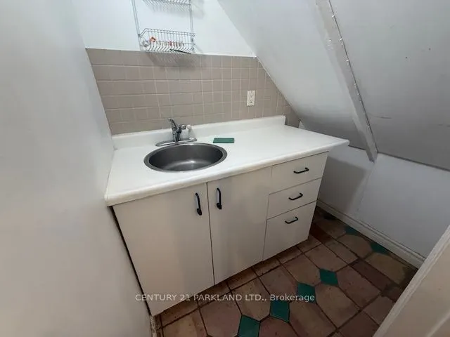400 Creditstone Road #11A