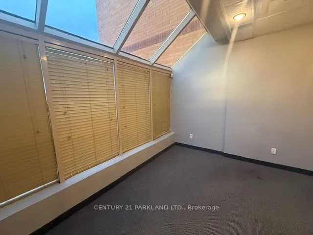 400 Creditstone Road #11A