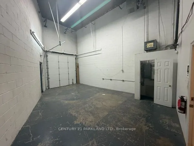 400 Creditstone Road #11A