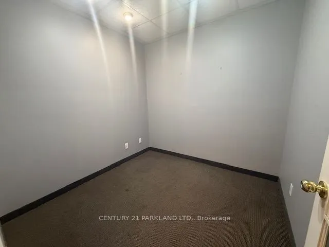 400 Creditstone Road #11A