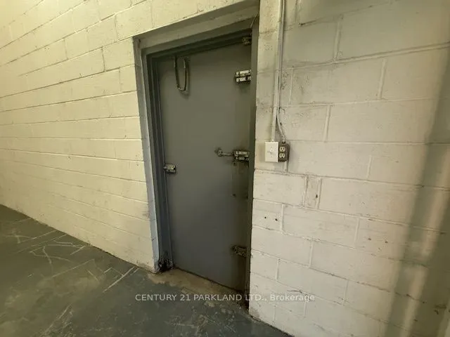 400 Creditstone Road #11A