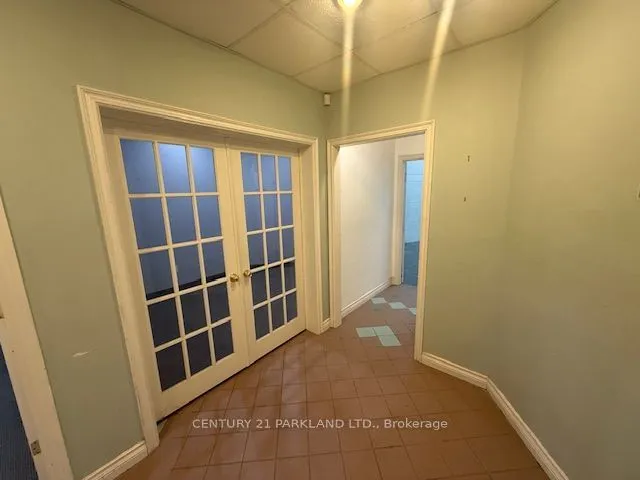 400 Creditstone Road #11A