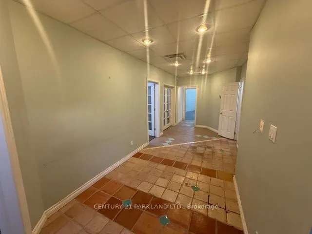 400 Creditstone Road #11A
