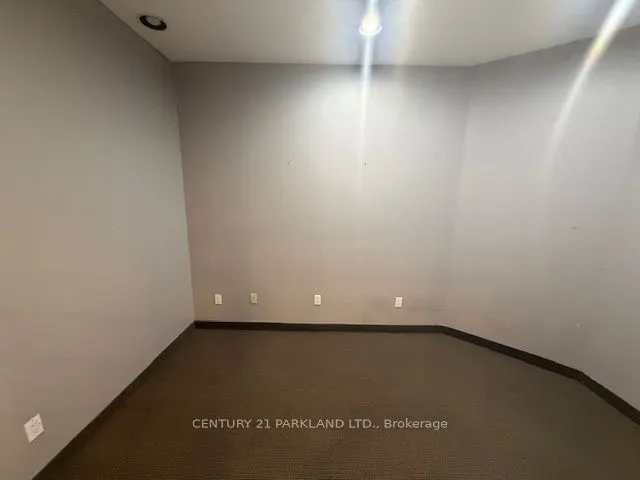 400 Creditstone Road #11A